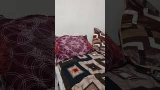 Jagruti official 23 is live!