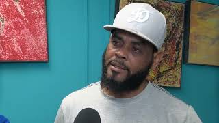 Belize City Artists Drop Inspiring New Track “Changes”