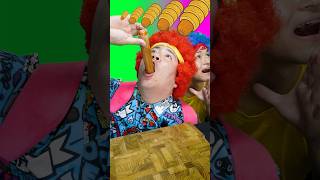 HungryBoys funny video😂😂😂|APAPAWORLD Best TikTok May 2025 #thankyou #shorts #funny