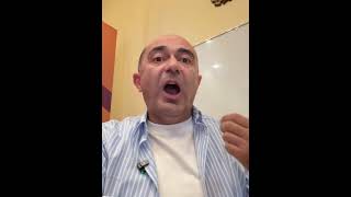 #Ժողովրդի հաշվին եք անում #կրթվելընորաձև է արշավը #shorts