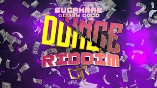 SugahRhe - Goody Good | Dunce Riddim | Crop Over 2025