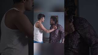 «Человек, который подарил миру прядильную машину»