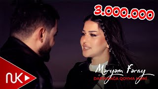 Meryem Feray - Darixmaga qoyma meni (Official Video)