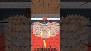 Stolen #roblox #brainrot #stealabrainrot #funny #games