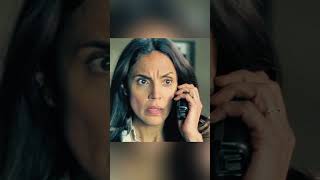 Ex-Navy SEAL’s Farm Turns Into a Warzone Overnight 😯