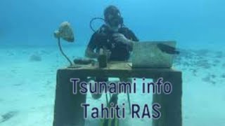 Un p'tit café avec toi et Jackson mon perroquet.