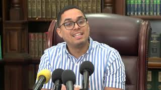 Legal Blow Follows 2021 Standoff; Court Finds Cane Farmers Liable in Blockade Case