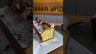 الوصفة تاع الكايك موحال تزيدوا تبدلوها بنة عااااالمية#short #shorts #shortvideo #explore #2025