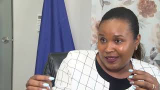 Gamboa’s Controversial Effort Inspires Nationwide Support