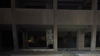 بدأت قناة "🔦المغامرخالد بن جلال🔦" بثًا مباشرًا