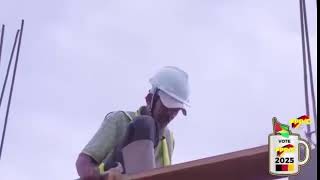 MORNING LIVE' 🌄 WITH THE CRITIC