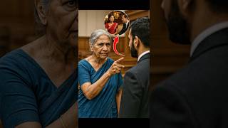 উকিলের কুকর্ম ফাঁস | #shortsfeed #ytshorts #viral #trending #funny