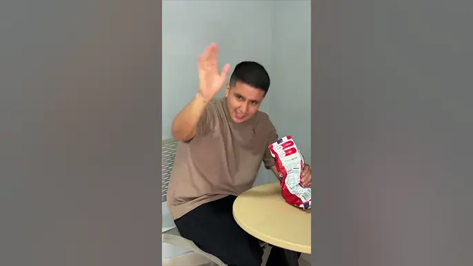 Quiso pasarse de listo y le salio mas caro