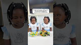 Educate them at home 🩵🩵 #shorts