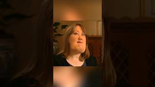 Voici les 5 personnes avec les plus grands parties du monde #shorts #visibilitéyoutube #découverte