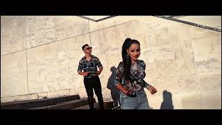 GIPSY ŠTRBA ❌GIPSY NICOL - Italiano ( OFFICIAL VIDEO  KLIP )