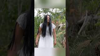 La obsesión mortal de una madre#trending #viralvideo #shorts