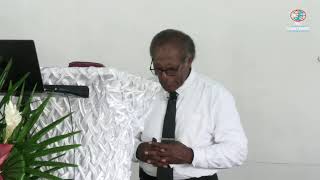 14 ni Jiune, 2025. Sokalou ena mataka ni sigatabu e Tebara PLM Church, Nausori.