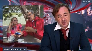 🔴 Los minutos del Odio - 31 semana de 2025