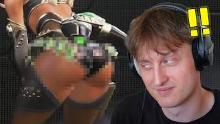 FINALLY A GOOD UPDATE