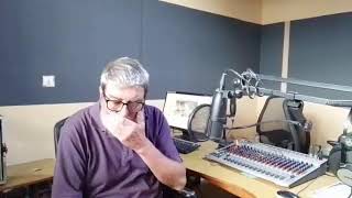 Genèse 1-11 EM 14 Genèse 4