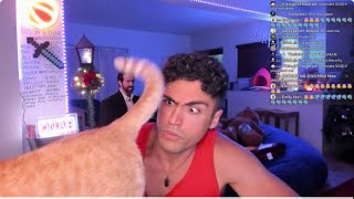 1 Like = 1 Sigma Face