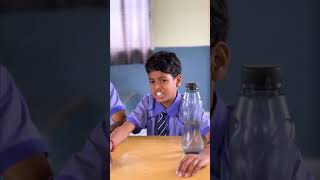 Survival Skills: SIMPLEandUSEFUL#bushcraft+#1camping#outdoors #shortsviral