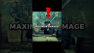 Why SNIPERS HATE headshots #shorts