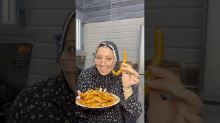 عيد الاضحي في مصر !؟😂💔 #عبدالرحمن_الدسوقي