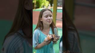 ❗️Как оцените поступок Скипова?💪🏻🤔 #pov #story