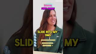 Content that makes you laugh cry thinkdadjokes humor