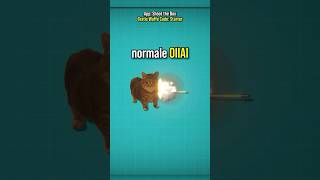 Permanente OIIA Waffe Hinzufügen 😹