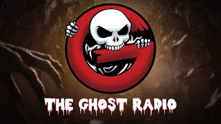 ฟังสดเดอะโกสเรดิโอ 17/8/2568 เรื่องเล่าผีเดอะโกส