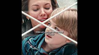 Tell the story of “Jumper” from David’s perspective 😭 #viral #shorts