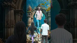 Survival Skills: SIMPLE and USEFUL #bushcraft #camping #outdoors