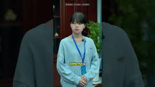 El empleado fue acusado injustamente, pero la verdad salió a la luz