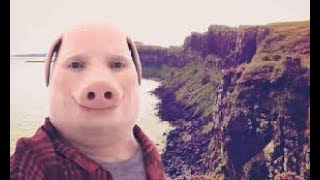 Rocket Games | el gordo juega