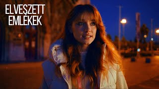 Mflex Sounds Team ft. Lora_i - Elveszett Emlékek (Lost Memories) 2025