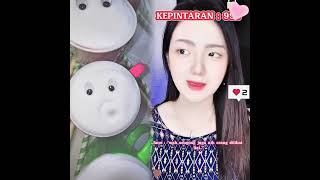 #storytime #comedyfilm #funny #comedy #pov #shortvideo#satisfying# foryou#pov#humor