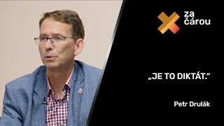 Nesvéprávná EU nevyjednala vůbec nic. 50% celní sazba na hliník a ocel zabolí. | Petr Drulák