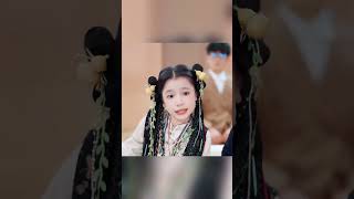 Putri Bermata X-Ray: Rahasia di Balik Batu Permata#shorts