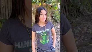 Soltero y a la orden😱😱