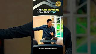 𝐆𝐎𝐃 𝐇𝐀𝐓𝐄𝐒 𝐍𝐄𝐆𝐀𝐓𝐈𝐕𝐈𝐓𝐘