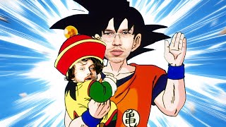 When two DOTA STREAMERS play together in Ranked!👦➕👦🏻