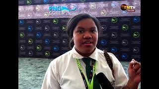 학교 토론 결승전