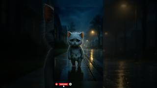 نهاية صادمة بعد ان قام شمشون بقذف بسبوس في البحر 😱😢