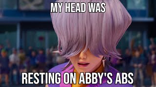 Saja Boys are back? 🤯