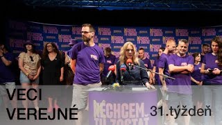 Zbaľ prachy a vypadni!