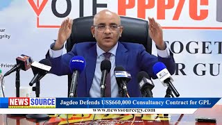 Guyana News Source 31st July 2025