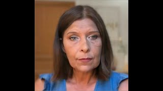 Emma Darles, docteure en informatique : "L'IA ne pense pas, elle calcule"